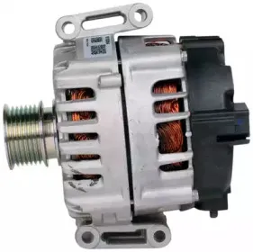 powermax-9215384